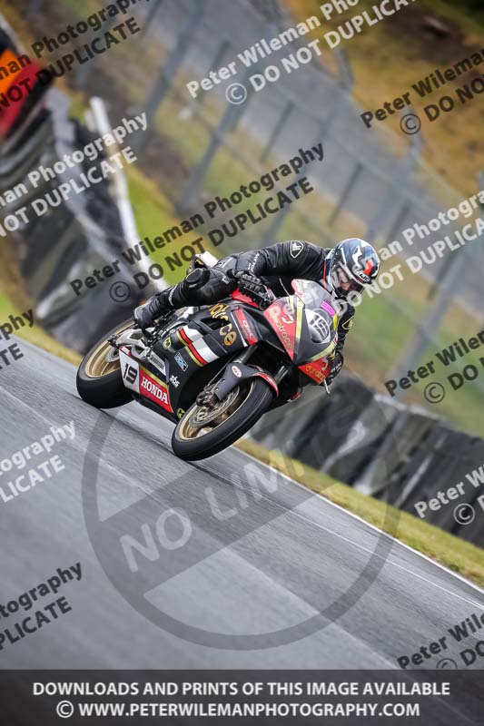 anglesey;brands hatch;cadwell park;croft;donington park;enduro digital images;event digital images;eventdigitalimages;mallory;no limits;oulton park;peter wileman photography;racing digital images;silverstone;snetterton;trackday digital images;trackday photos;vmcc banbury run;welsh 2 day enduro